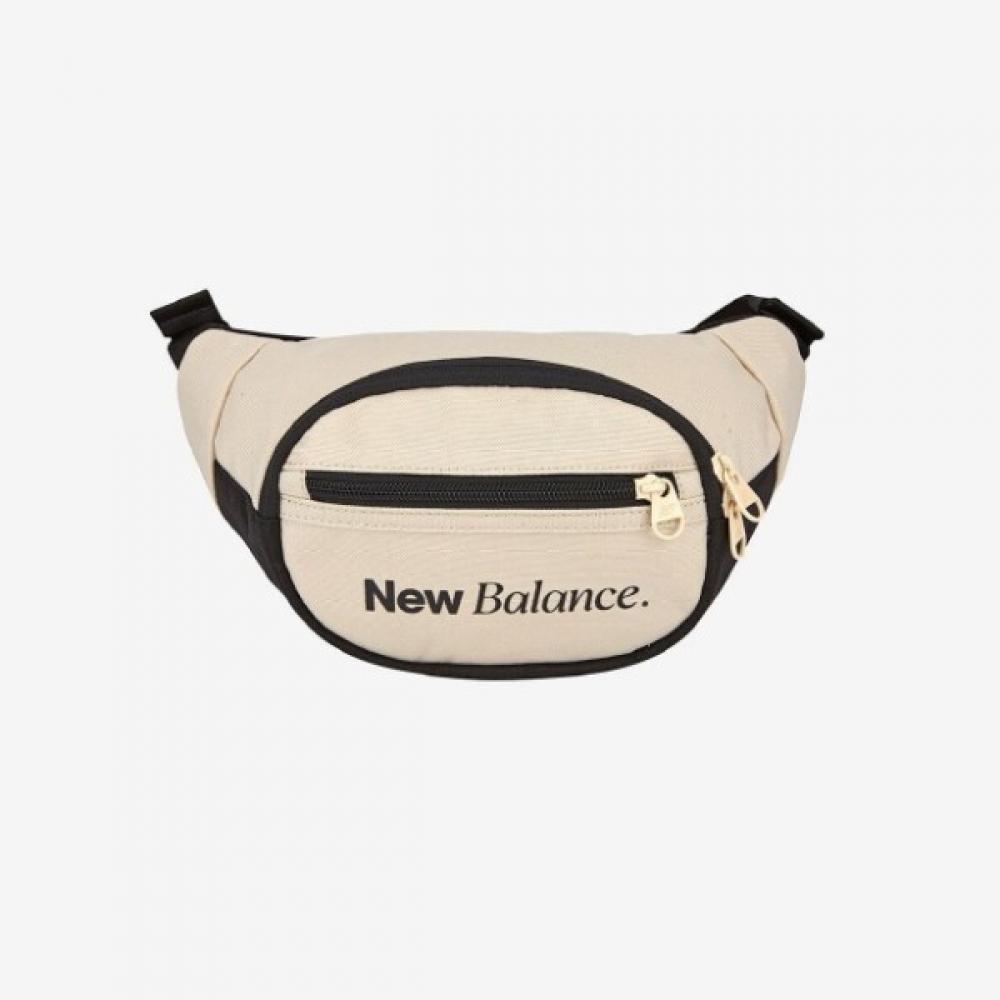 

New Balance Uqs Nk8ads310u 39 Essential Hip Color FREE