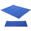 1 Set Director Chair Canvas Replacement Seat Cloth Home Supplies Furniture Accessories