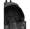 Quiksilver Backpack QUIC-P-006-07 Black
