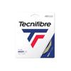 Tecnifibre Tennis String Multifeel 12m Natural 1.30mm TFG221
