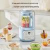 Joyoung P515 1.5L Quiet Multifunction Blender CN plug (adapter included)