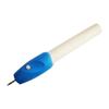 1pc Electric Leather Engrave Machine For Metal Wood Glass Tool Set Engraving Pen Carving Pen