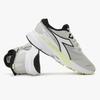 [Diadora] Mythos Blueshield Vigore 3 GREY [D5152RRN19GRS]