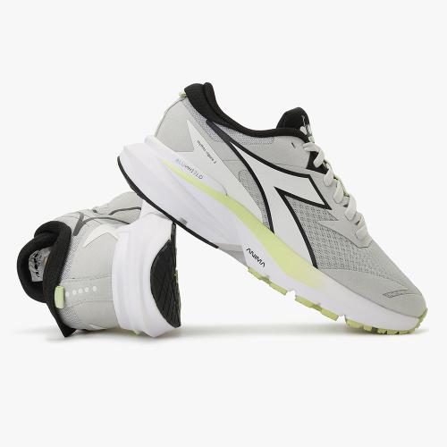 [Diadora] Mythos Blueshield Vigore 3 GREY [D5152RRN19GRS]