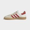 Adidas Handball Spezial Ih6587