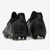 Puma Galleria Puma Artificial Turf Soccer Shoe Ultimate Fg Ag 10735502