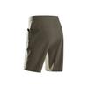 Under Armour Casual Shorts Men's 15213258