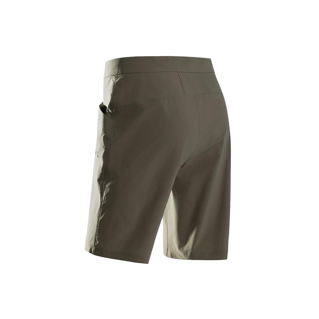 Under Armour Casual Shorts Men's 15213258