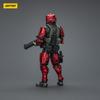 JoyToy Army Builder Promotional Pack Figure 27: Intergalactic Bounty Hunter 1:18 Scale Action Figure