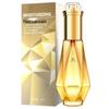 Exclusively Love Water-based Lubricants & Delay Spray for Couples