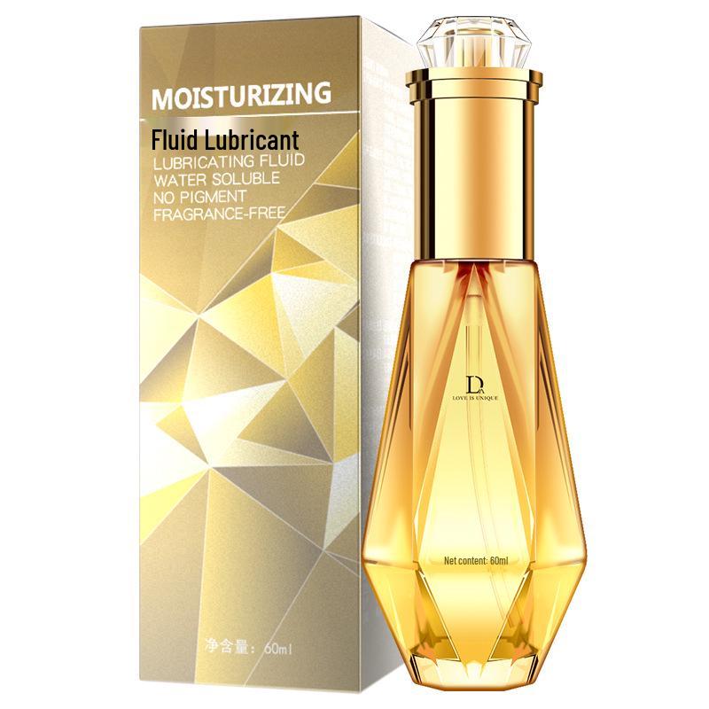 Exclusively Love Water-based Lubricants & Delay Spray for Couples