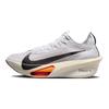 Nike Air Zoom Alphafly NEXT% 3 Prototype Men Sneakers White Black Phantom FD8356-100