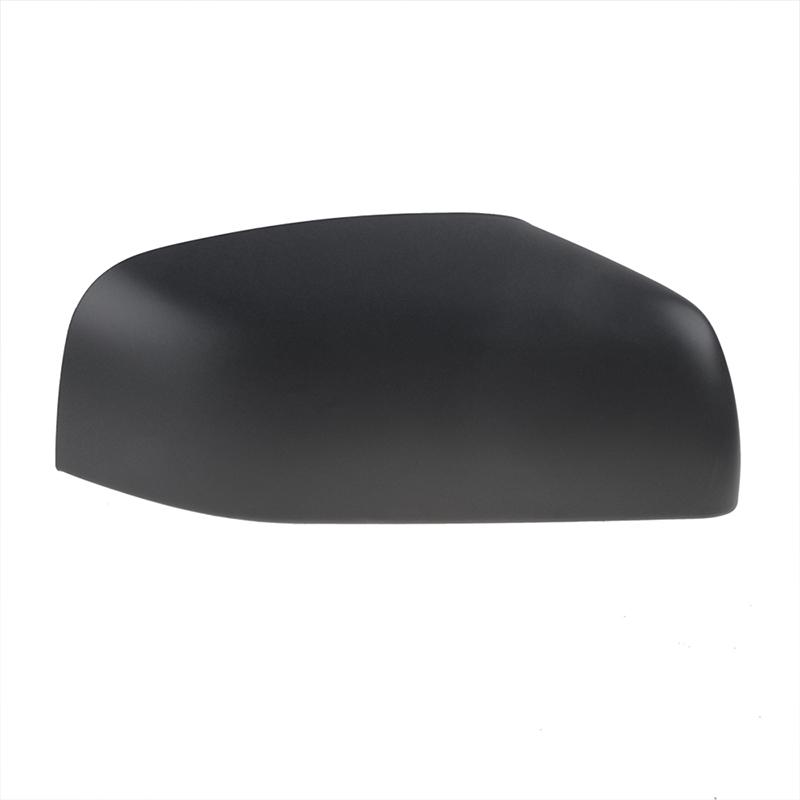 Fit pentru Land Range Rover Discovery 4 Sport Freelander 2 LR2 LR4 2010-2014 Capac oglinzi retrovizoare laterale Oglinzi laterale