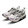 Mizuno Halo Mix TL Trendy Functional Color Block Outdoor Sports Drawstring Non-Slip Wear-Resistant Comfortable Low-Top Running Shoes D1GH251206