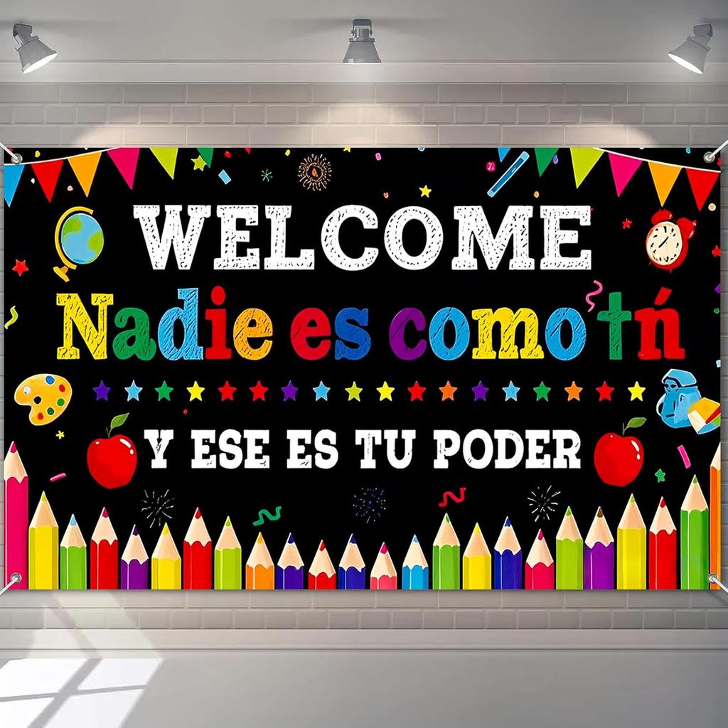 Graduation Banner Backdrop 2025 Graduation Party Decorations Congratulations Graduate Banner 71x43 Inches Outdoor Decor Yard Signs for Celebration