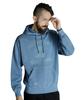 Roupas quentes – Moletons e blusas