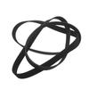 Engine Belt 56992-RNA-A03 for 2006-2011 Civic 1.8L Models