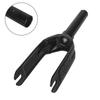 Trotinete – Piese de schimb și accesorii pentru trotinete