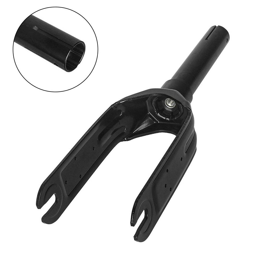 Aluminum Alloy Electric Scooter Front Fork Front Fork