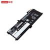 Lenovo ThinkPad T490 T495 T14 Series Internal Laptop Battery