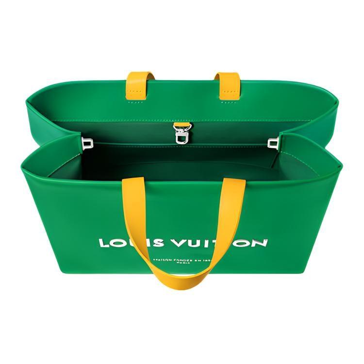 Lv None M13982