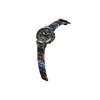 CASIO Unisex PRO TREK Black Watch PRG-601PE-5DR PRG-601PE-5DR