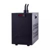 Small Silent Energy-Saving Aquarium Chiller and Thermostatic Machine
