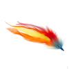 For Fly Fishing Salmon Trout