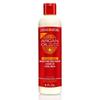 Pakket Nature Moisture Recovery Cream Leave-in Krulmelk Dagelijkse Verlichtende Moisturizer Bevat Marokkaanse Arganolie 8 oz 8 fl oz van 1