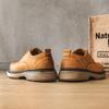 New Modelbig Head Men'S Shoes British Men'S Martin Boots Casual Tooling Leather Shoes Trendy Shoes 9323-K