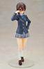 K-ON! Manabe Kazu (1/8 scale PVC painted finished product)