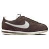 Nike Cortez Se Hangul Day Sneakers FQ8144-237