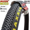 Pneu VTT Maxxis PACE M333 Ultraléger Résistant aux Crevaisons - Tailles 26", 27.5" x 1.95, 29" x 2.1"
