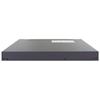 Huawei S2700/S5735S Series Enterprise Layer 2 Network Switch