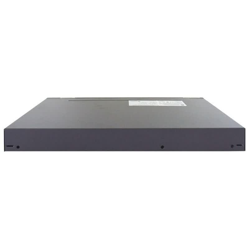 Huawei S2700/S5735S Series Enterprise Layer 2 Network Switch