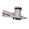 1x Water Pump 25-34300-00 19883-73030 for Carrier PC5000 PC6000