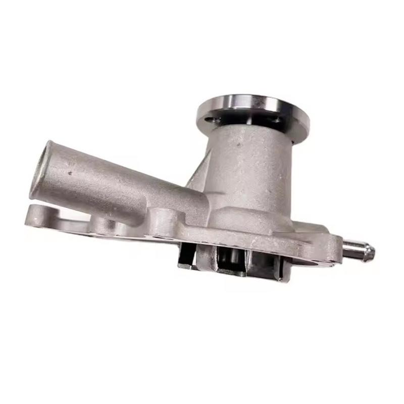 1x Water Pump 25-34300-00 19883-73030 for Carrier PC5000 PC6000