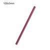 3000 Grits New Tools Kitchen Abrasive Polishing Sharpener Cone Ruby Oil Stone Accessory