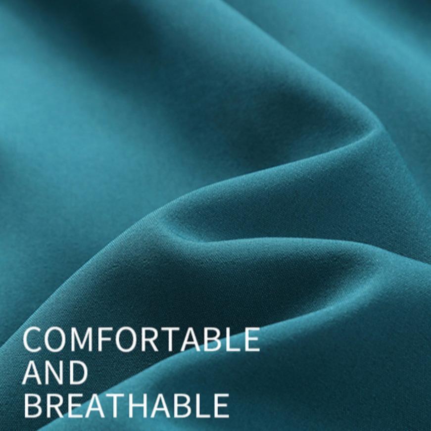 Summer Shorts for Men Popular Couple Fashion Loose Casual Sports Men's Shorts Trendy Brand Three or Four Inch Beach Pants