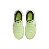 Nike Legend Essential 3 Next Nature Barely Volt Phantom Men Sneakers Green Black DM1120-700