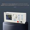 Constant Voltage/Current Maintenance Device APP Control 60V 8A 480W Step-down Module for Android/iOS Device