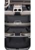Full Coverage TPE Car Floor Mats for Ideal i8 - Interior Modification & Decoration Accessories