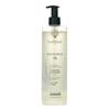Shampoo e balsami per capelli – Shampoo