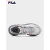 Fila Mars 4 Women's Retro Platform Sneakers