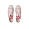 Converse All Star Pohodlné Nízke Plátené Topánky Unisex Tenisky Ružové 31312760