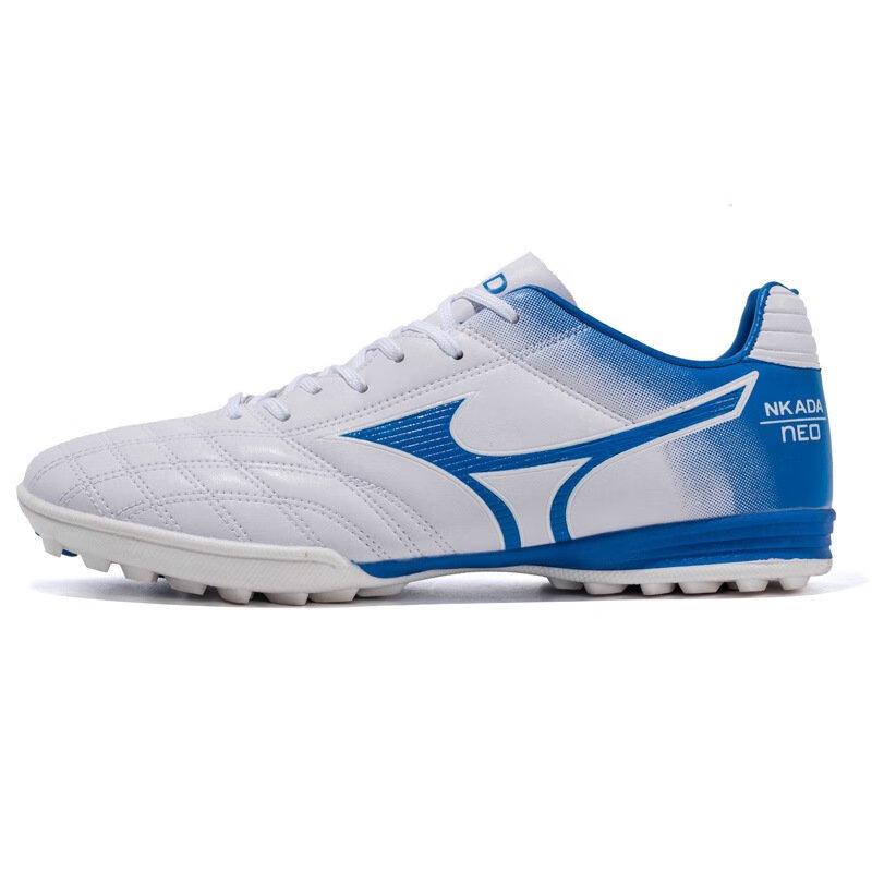 Alliance Messenger Men s Artificial Turf Football Training Shoes 32
