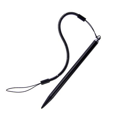 Portable Stylus Pen Screen Pen with for for Computer and Game Console,Stylus Pen Suitable for Phones