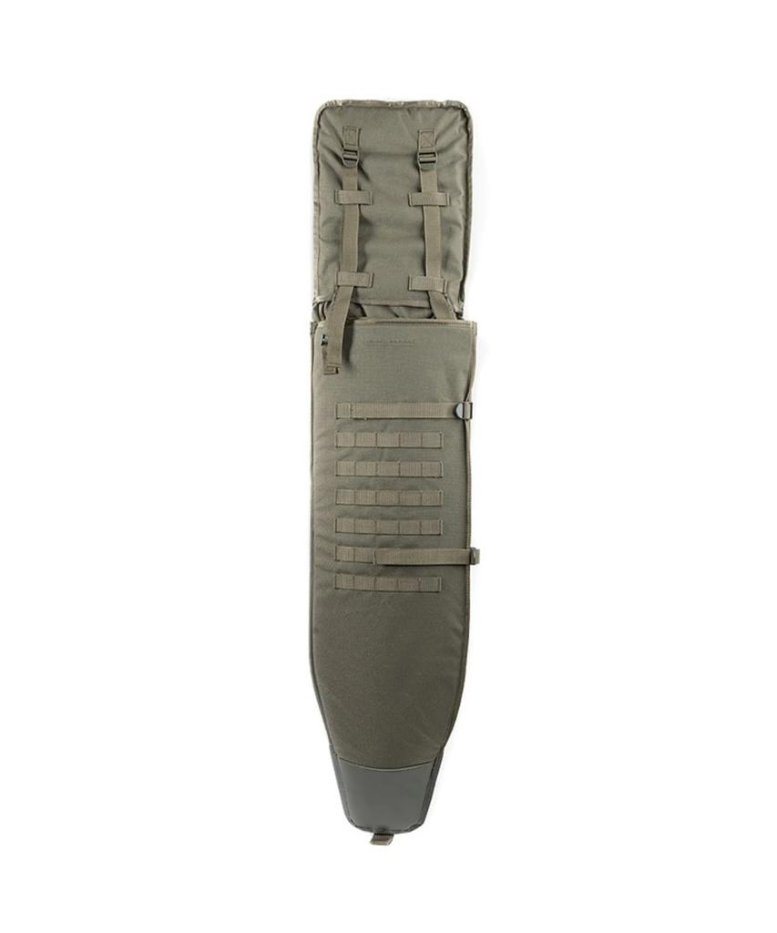 Eberlestock A4Ss Tactical Weapon Carrier (Mg)
