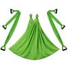 Aerial Yoga Hammock with 6 Handles