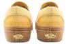 Slip-On Klassische Vans 'Asia City Pack - Dalgona' VN0A5JLXTAN
